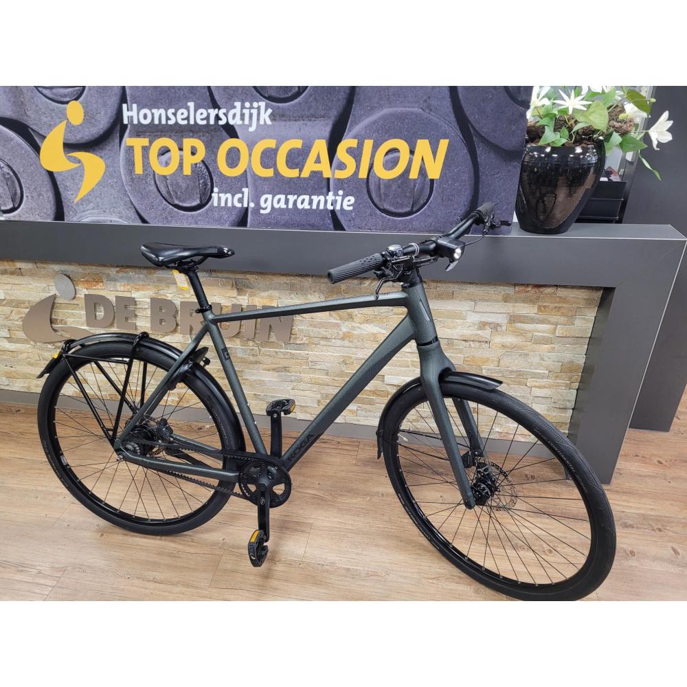 Koga Super Metro 57cm